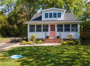 206 Linden Ave, Edgewater, MD 21037
