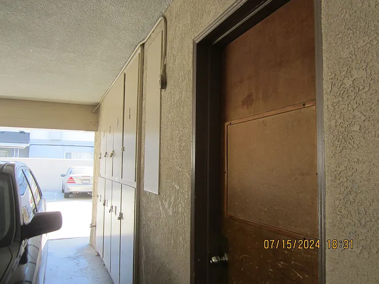 4314 University Ave #4 — Photo 13