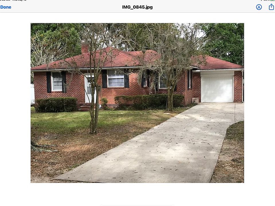 1st image of 9749 Orr Ct S