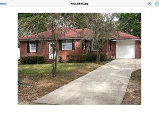 9749 Orr Ct S, Jacksonville, FL 32246