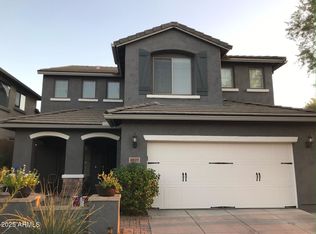 1827 W Black Hill Rd, Phoenix, AZ 85085