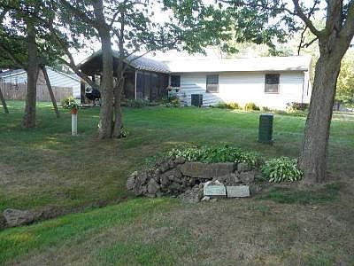 2nd image of 36 Aster Ct SW