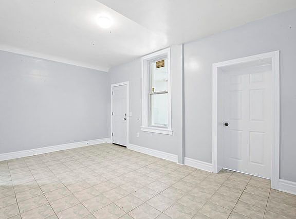 4th image of 4738 S Seeley Ave