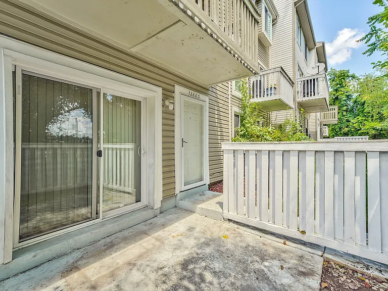 12883 Cara Dr #1 — Photo 5