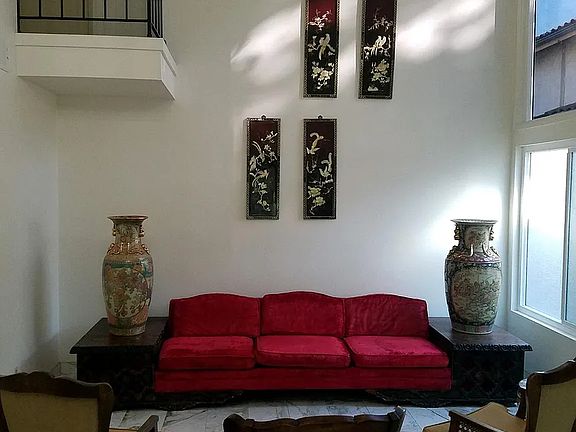 2nd image of 3211 E Saint Francis Pl
