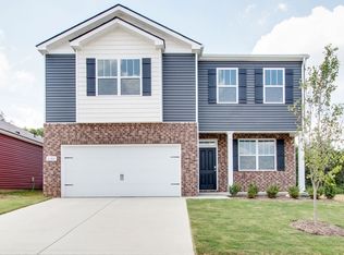 1211 Bufflehead Way, Lebanon, TN 37090