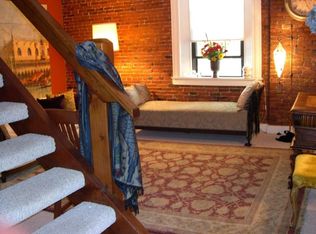 392 Central Ave APT 4, Dover, NH 03820