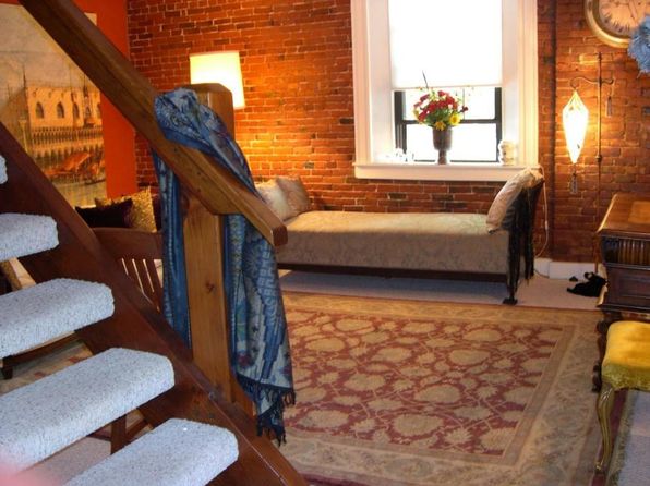 392 Central Ave APT 4