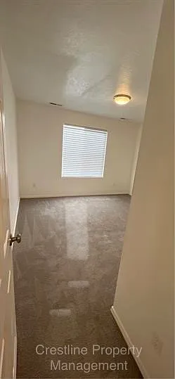 7748 E Bratton Dr — Photo 10