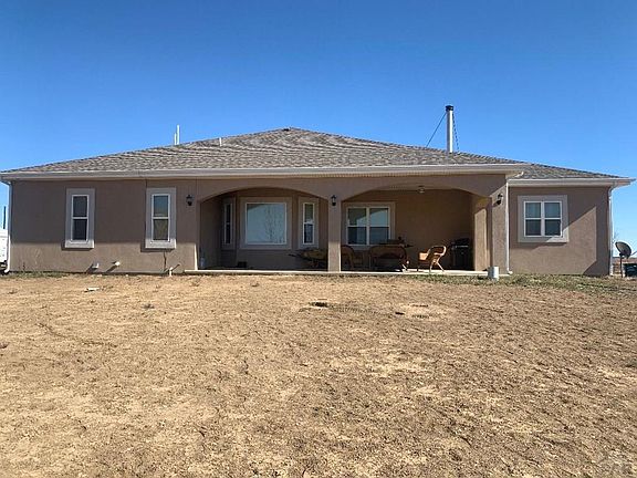 4th image of 8485 County Ln #20
