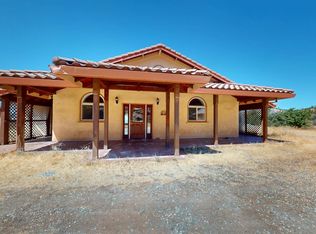 2428 Hunt Rd, Copperopolis, CA 95228