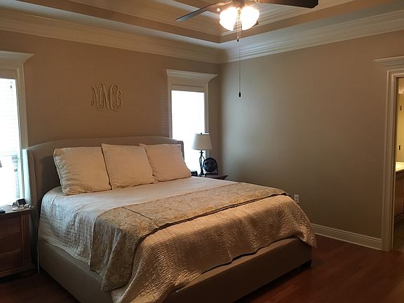 3rd image of 140 Jaden Ln