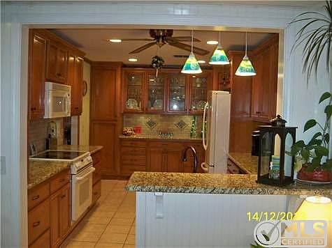3rd image of 2126 River Chase Dr #2126
