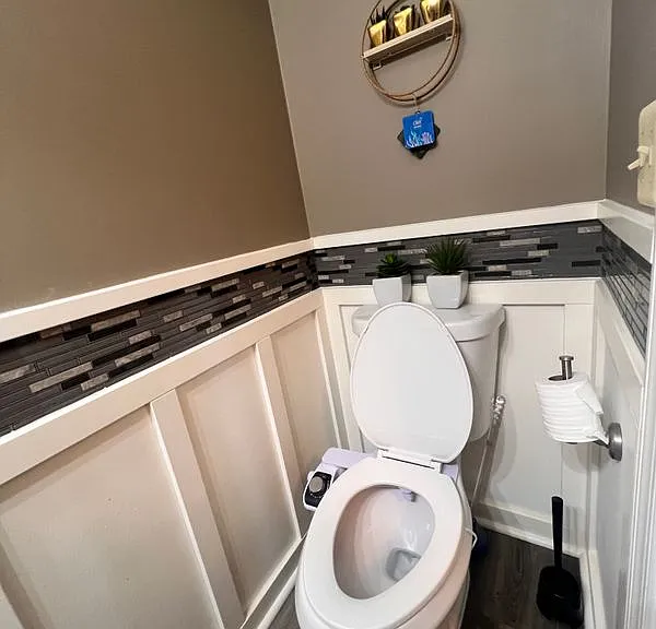 6314 Meadow Glade Ln — Photo 27
