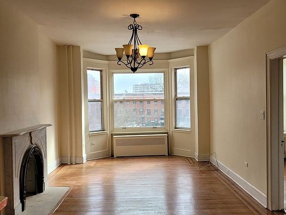 2nd image of 15 Greene Ave #C2