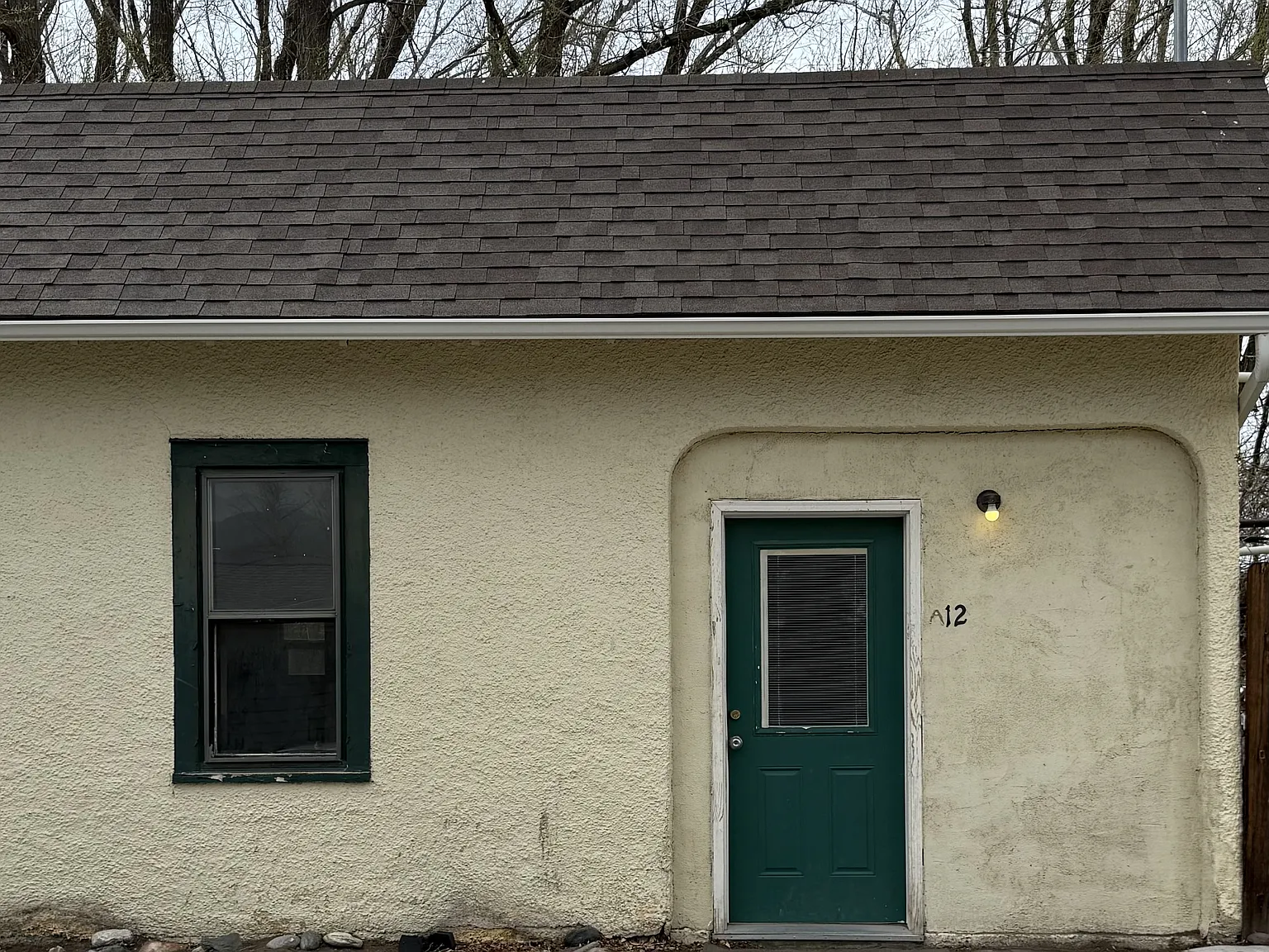 101 View Vista Drive - A-10 — Photo 1