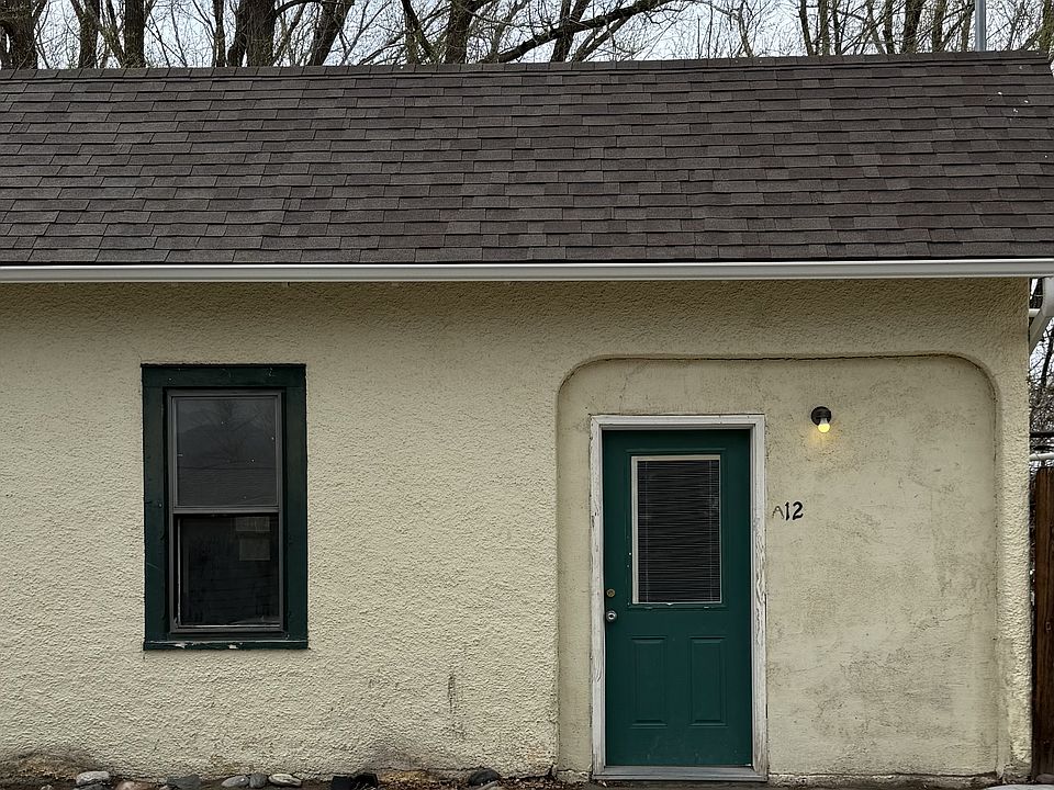 1st image of 1 View Vista Dr Unit A-12