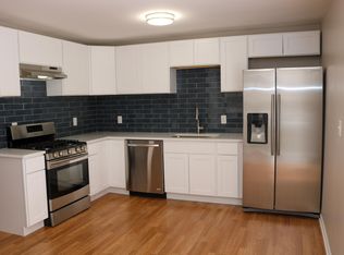 2508 222nd Pl, Sauk Village, IL