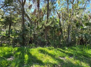 10919 W London Ln, Homosassa, FL 34448