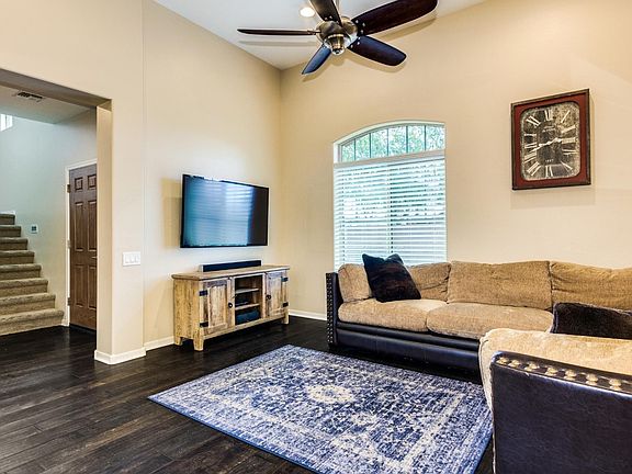 5th image of 3652 E Covey Ln