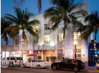 825 Washington Ave, Miami Beach, FL 33139