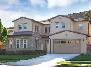 15485 Canon Ln, Chino Hills, CA 91709