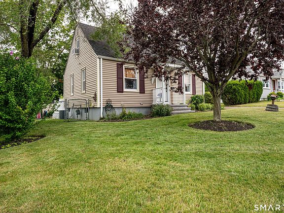 3rd image of 73 Clark Avenue