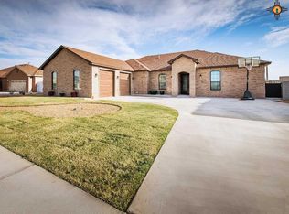 2509 W Centre Ave, Artesia, NM 88210