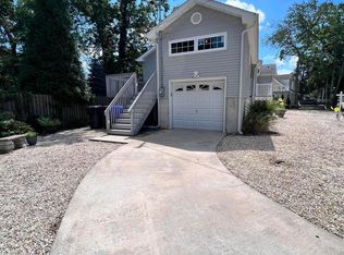 30 Lagoon Dr E, Brick, NJ 08723