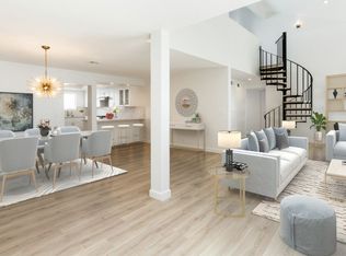 1738 S Bentley Ave APT 302, Los Angeles, CA 90025