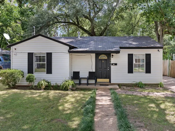 526 W 76th St, Shreveport, LA 71106