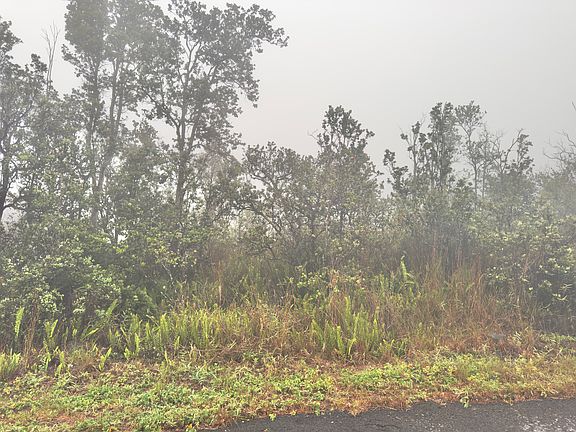 3rd image of Palm Pkwy Lot 30