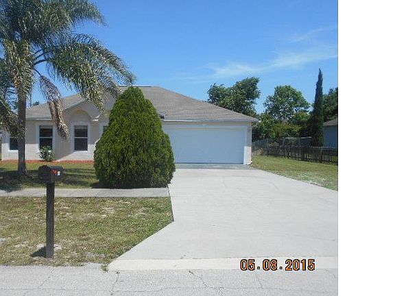 2nd image of 1648 S Acadian Dr