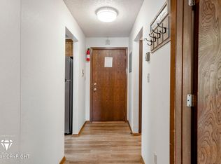 4433 San Ernesto Ave #E313, Anchorage, AK 99508
