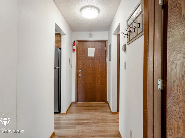 4433 San Ernesto Ave #E313, Anchorage, AK 99508