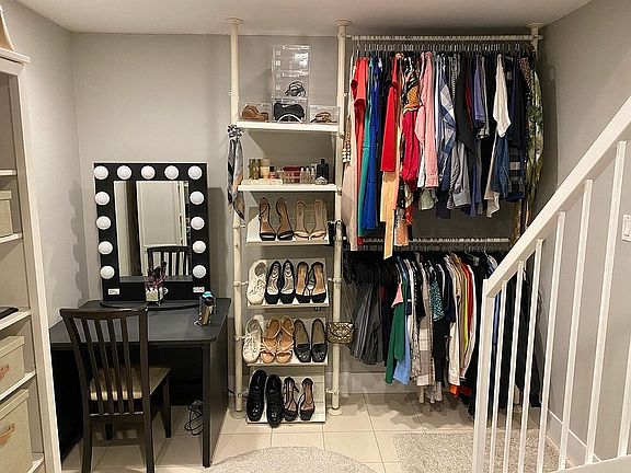 4th image of 18 W 129th St APT 1A