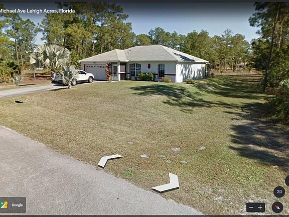 4th image of 602 Michael Ave