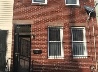 411 E Clearfield St, Philadelphia, PA 19134
