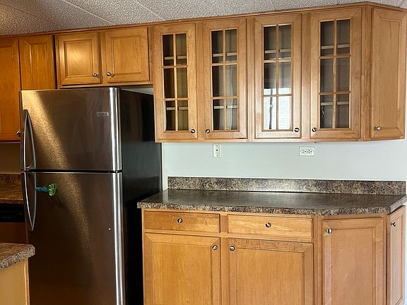 2nd image of 5586 S Archer Ave #2C