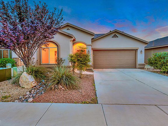 4th image of 5893 Coyote Flats St
