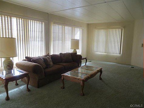 5th image of 10320 Calimesa Blvd Spc 310