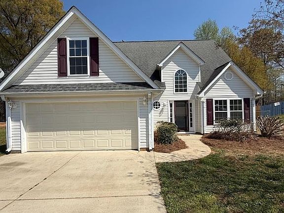 3rd image of 238 Waxberry Ct
