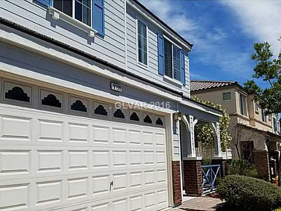 2nd image of 6160 Sierra Mist Ave