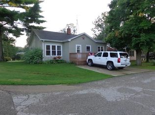 W8717 Ridge Rd, Delavan, WI 53115