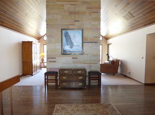 80 Allen Bend Dr, Decatur, IL 62521