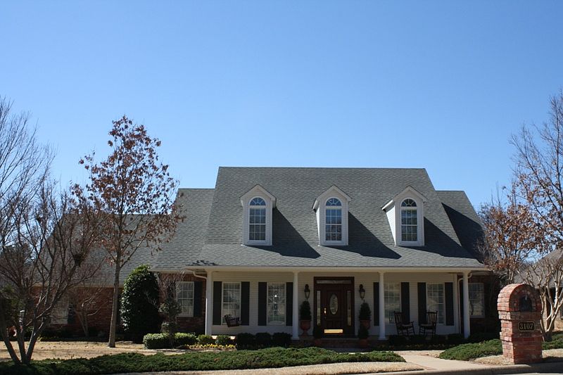 1st image of 3107 Fairway Oaks Ln