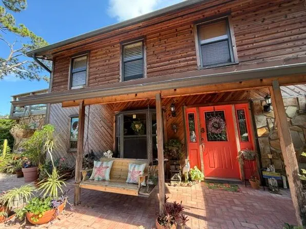 9219 Nickels, Boynton Beach, FL 33436