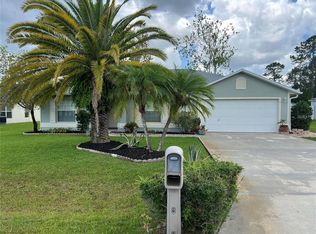 62 Randolph Dr, Palm Coast, FL 32164