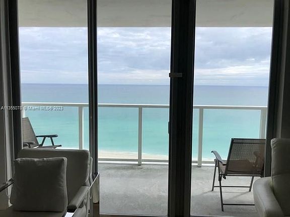 3rd image of 5701 Collins Ave APT 1706