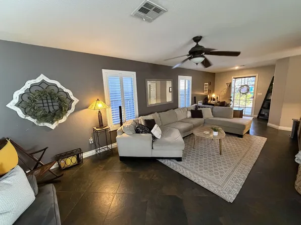 3253 River Glorious Ln, Las Vegas, NV 89135